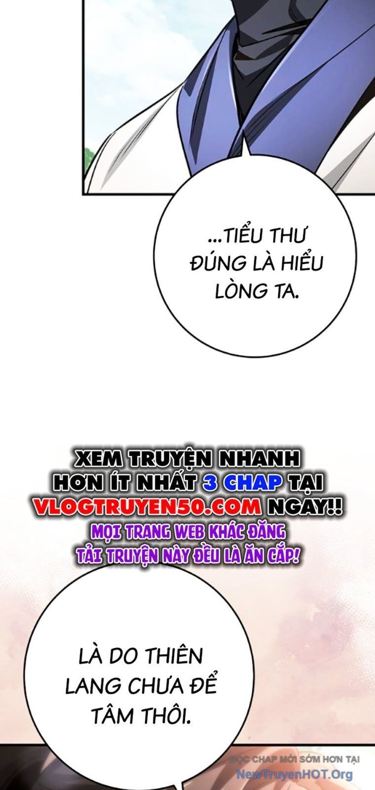 Thanh Kiếm Của Hoàng Đế Chapter 95 - Trang 2