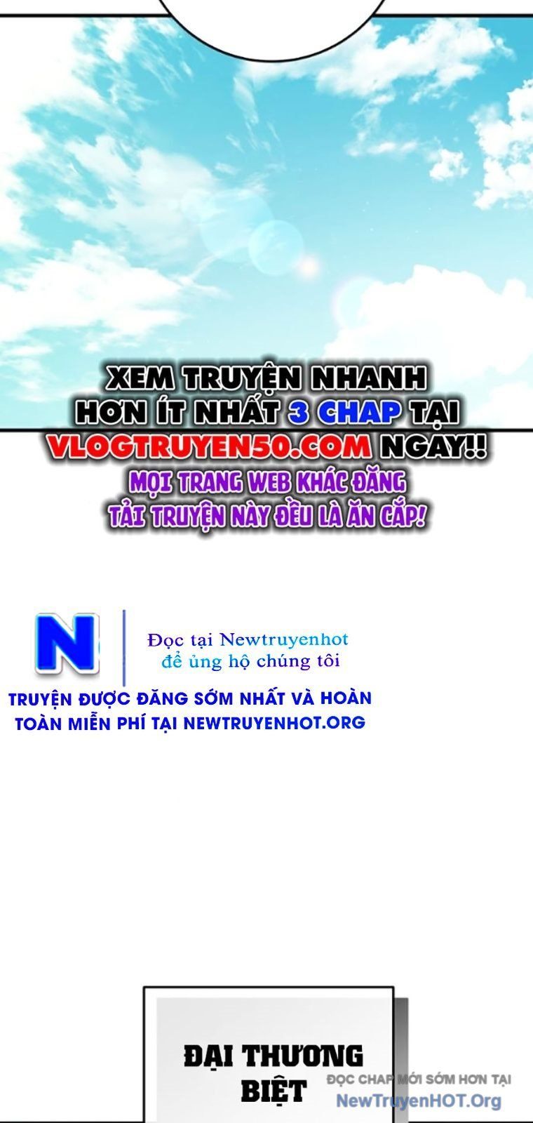 Thanh Kiếm Của Hoàng Đế Chapter 95 - Trang 2