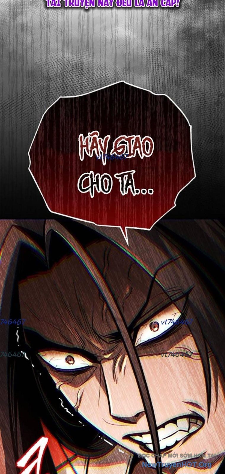 Thanh Kiếm Của Hoàng Đế Chapter 95 - Trang 2