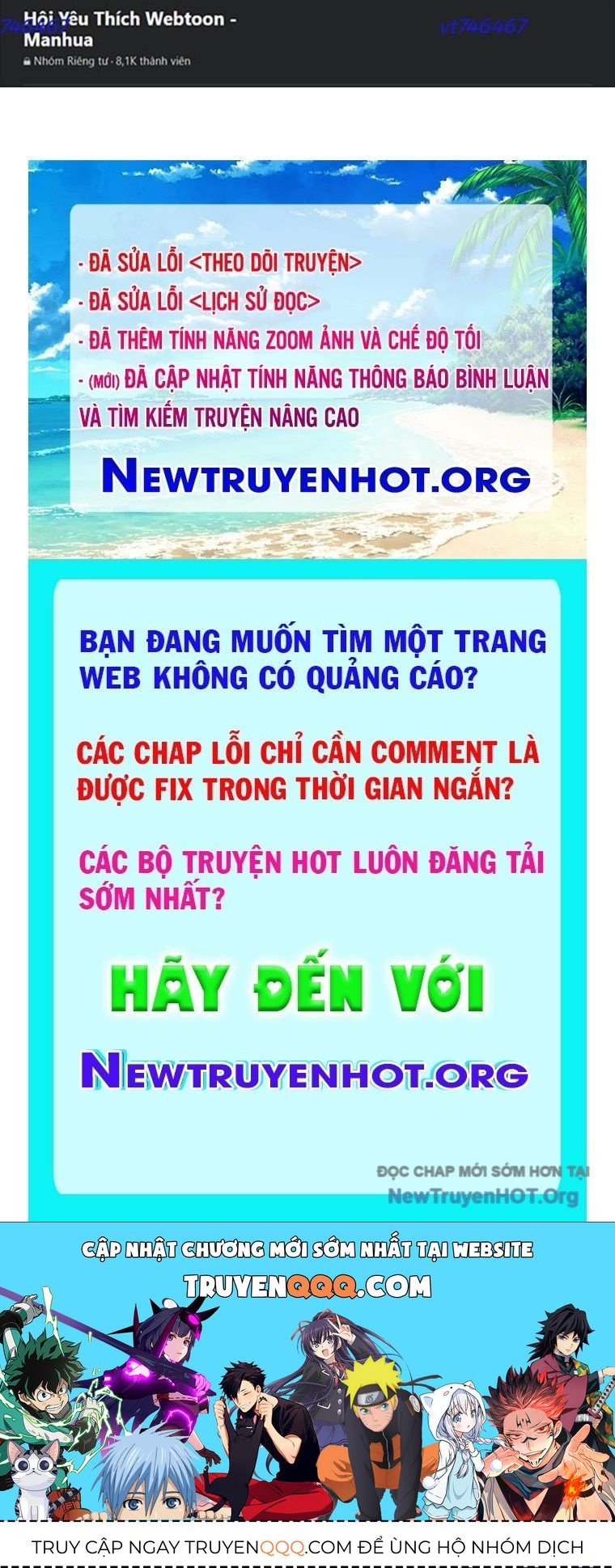 Thanh Kiếm Của Hoàng Đế Chapter 95 - Trang 2