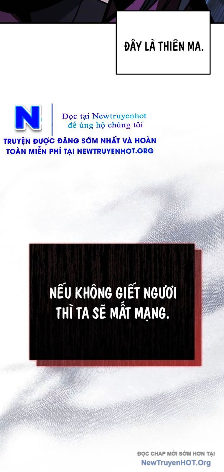Thanh Kiếm Của Hoàng Đế Chapter 95 - Trang 2