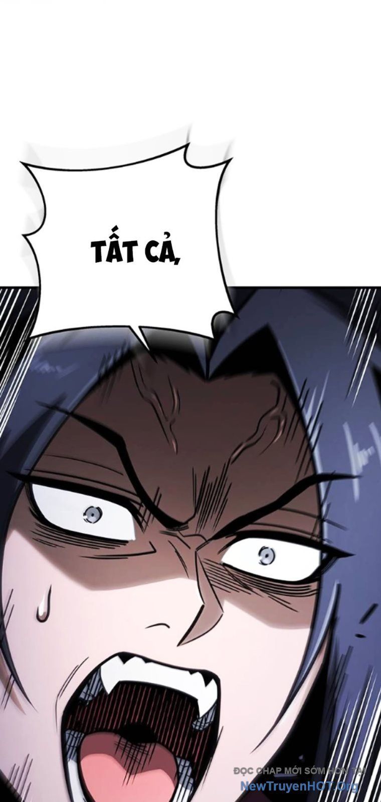 Thanh Kiếm Của Hoàng Đế Chapter 95 - Trang 2