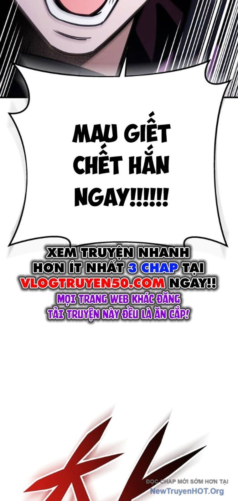 Thanh Kiếm Của Hoàng Đế Chapter 95 - Trang 2
