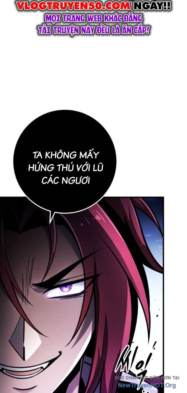 Thanh Kiếm Của Hoàng Đế Chapter 95 - Trang 2