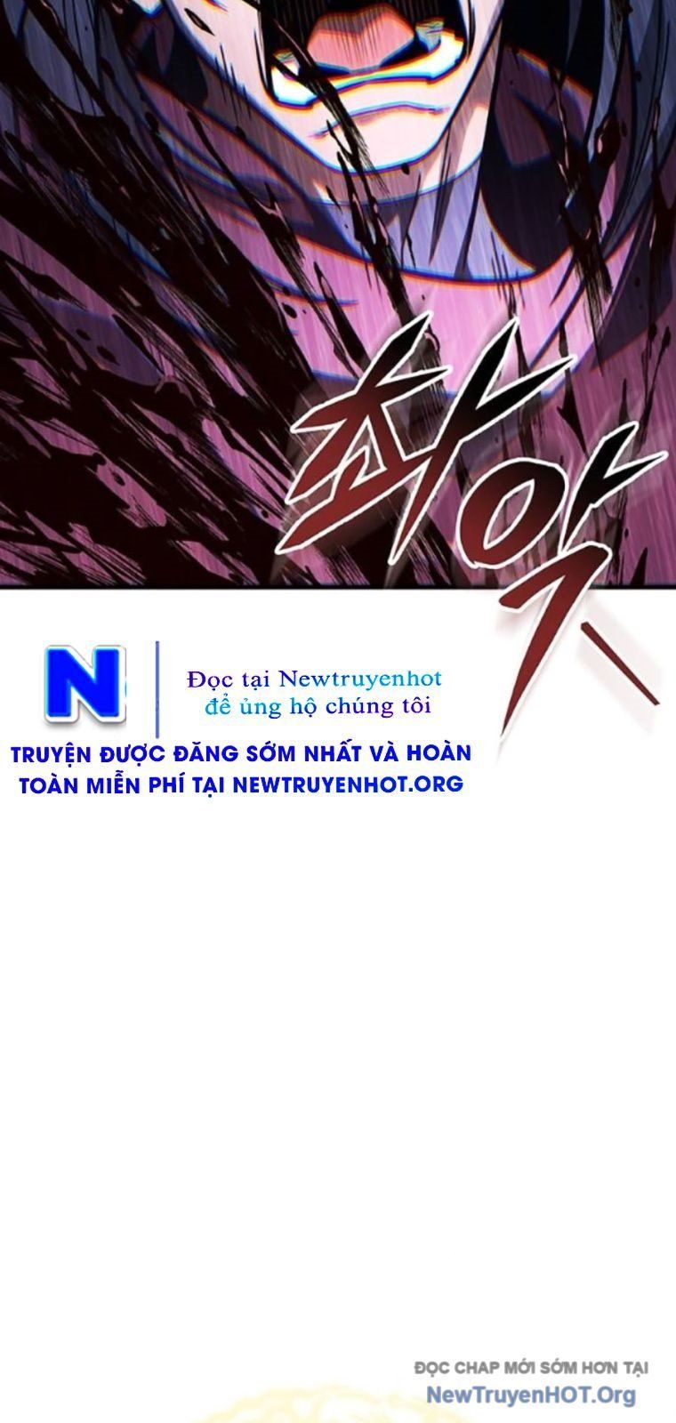 Thanh Kiếm Của Hoàng Đế Chapter 95 - Trang 2