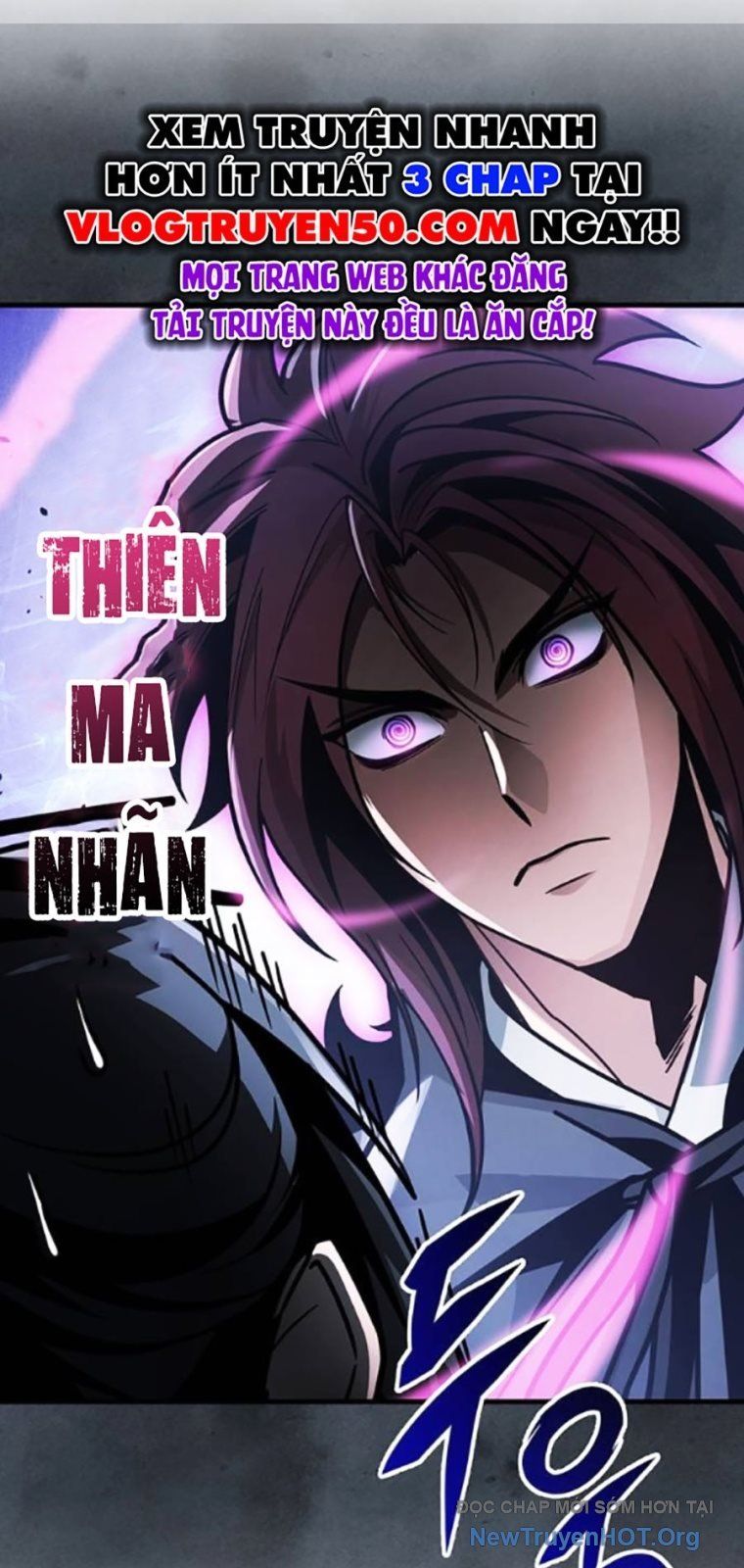 Thanh Kiếm Của Hoàng Đế Chapter 95 - Trang 2