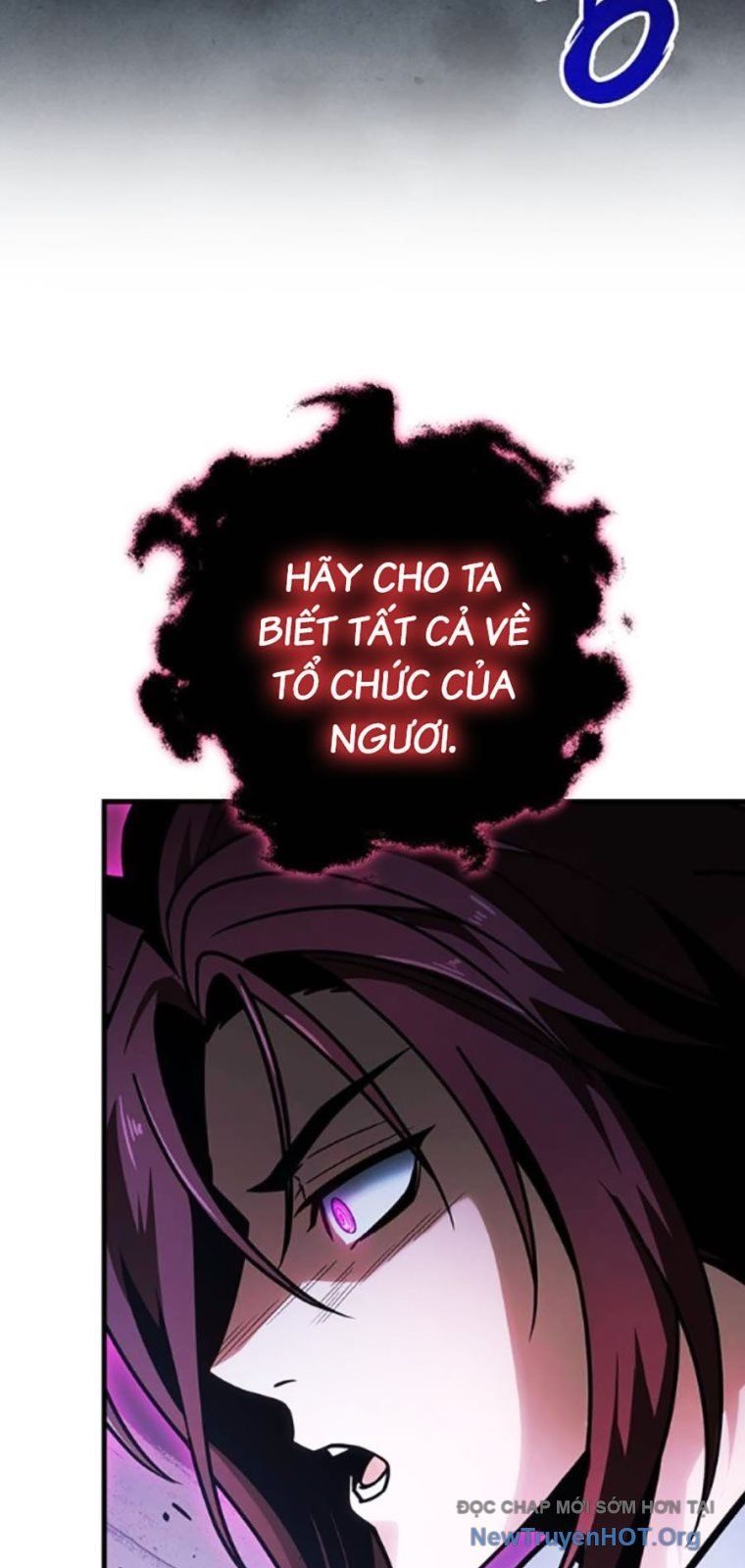 Thanh Kiếm Của Hoàng Đế Chapter 95 - Trang 2