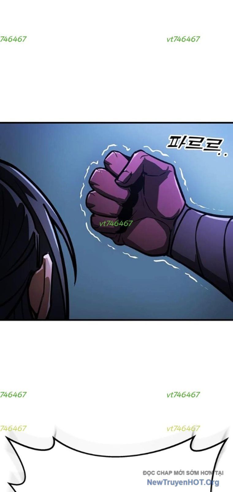 Thanh Kiếm Của Hoàng Đế Chapter 95 - Trang 2