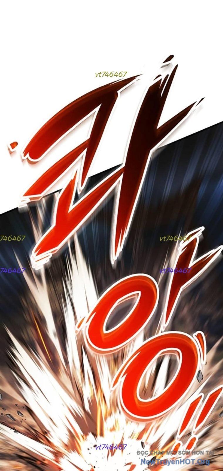 Thanh Kiếm Của Hoàng Đế Chapter 95 - Trang 2