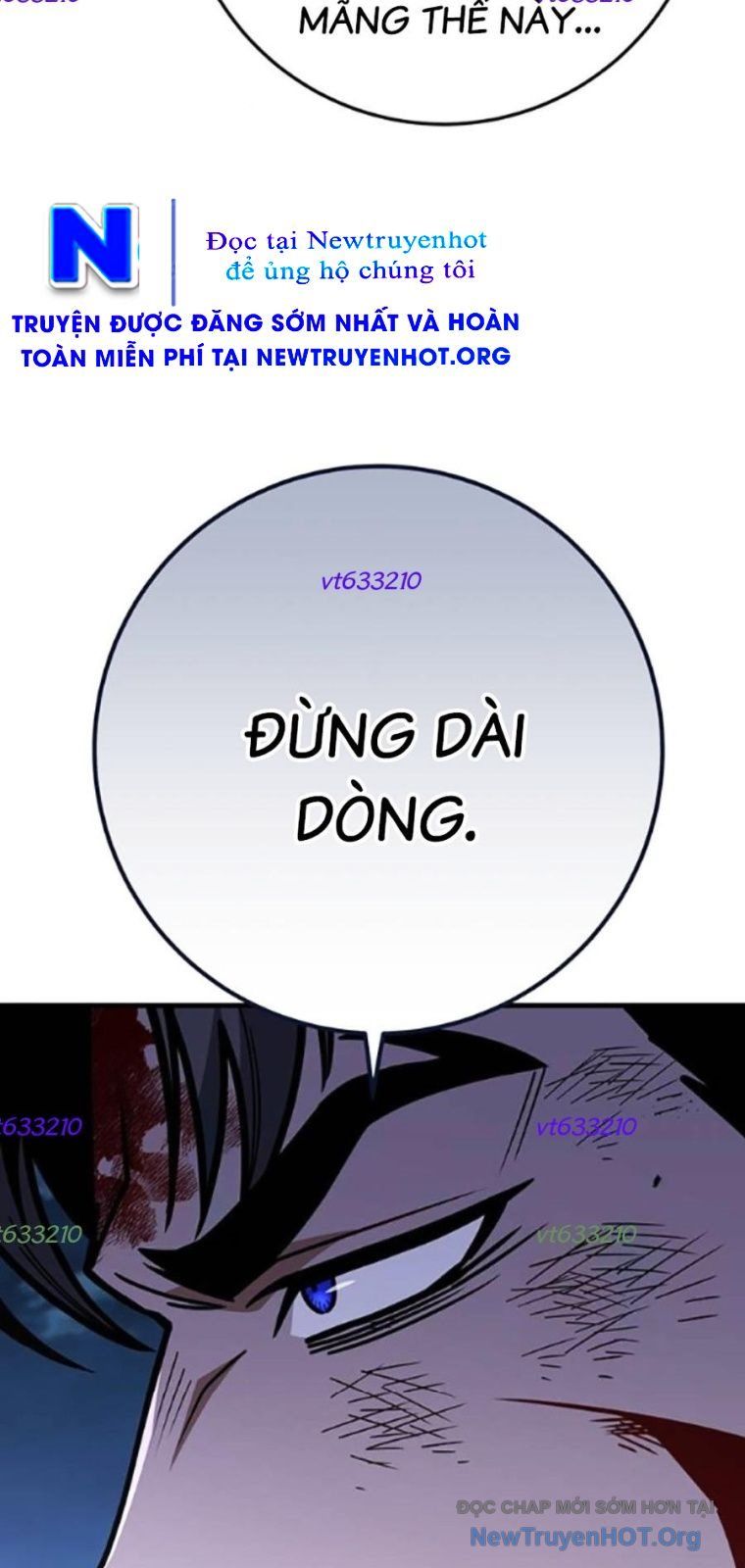 Thanh Kiếm Của Hoàng Đế Chapter 98 - Trang 2