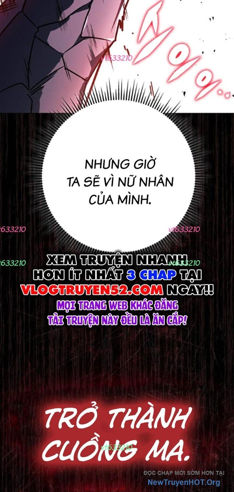 Thanh Kiếm Của Hoàng Đế Chapter 98 - Trang 2