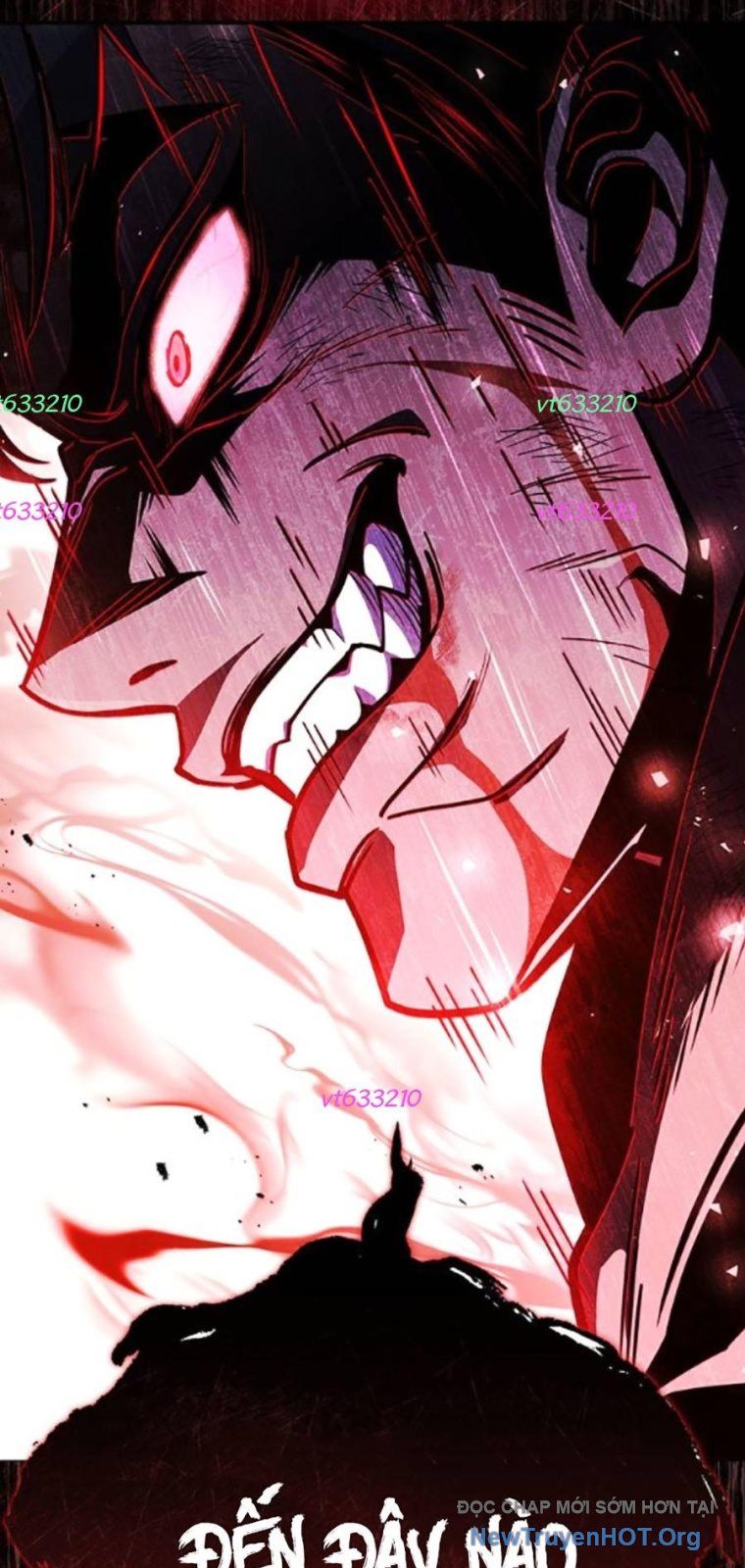 Thanh Kiếm Của Hoàng Đế Chapter 98 - Trang 2