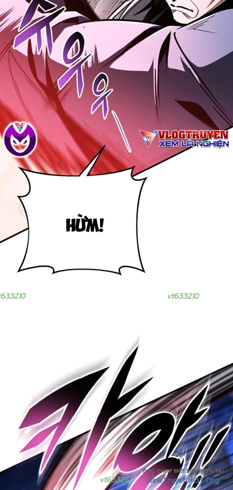 Thanh Kiếm Của Hoàng Đế Chapter 98 - Trang 2