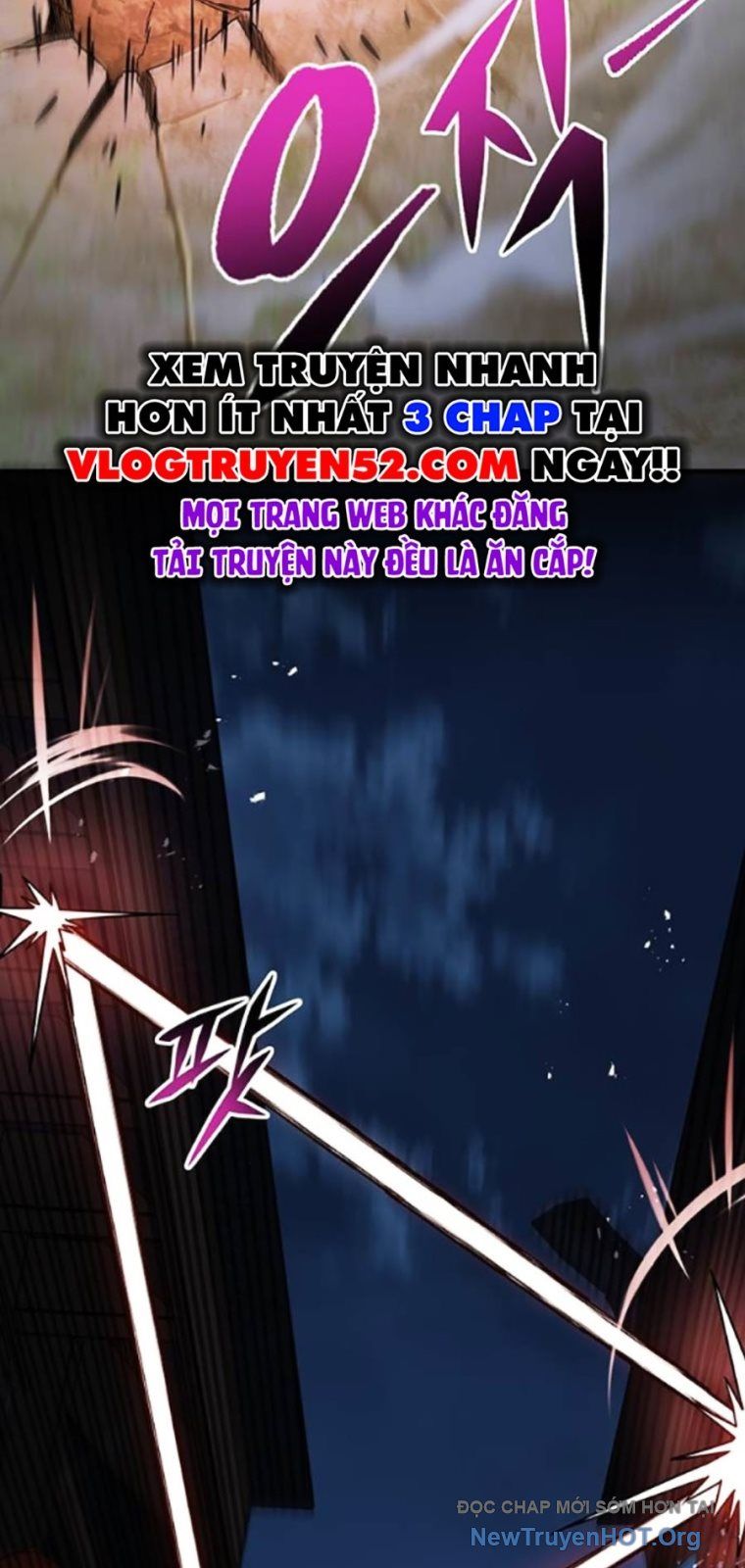 Thanh Kiếm Của Hoàng Đế Chapter 98 - Trang 2
