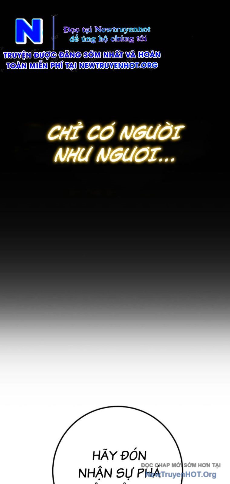 Thanh Kiếm Của Hoàng Đế Chapter 98 - Trang 2