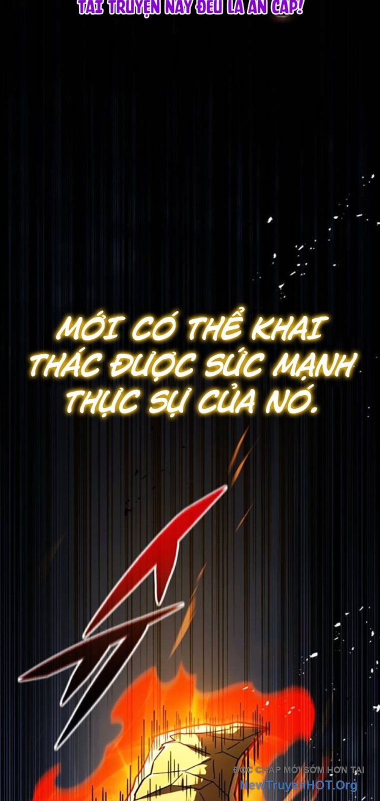 Thanh Kiếm Của Hoàng Đế Chapter 98 - Trang 2