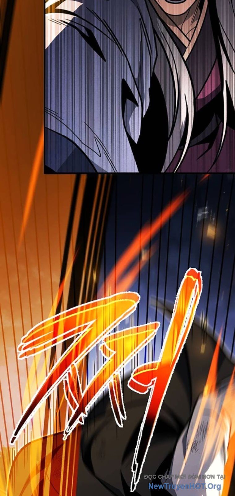 Thanh Kiếm Của Hoàng Đế Chapter 98 - Trang 2