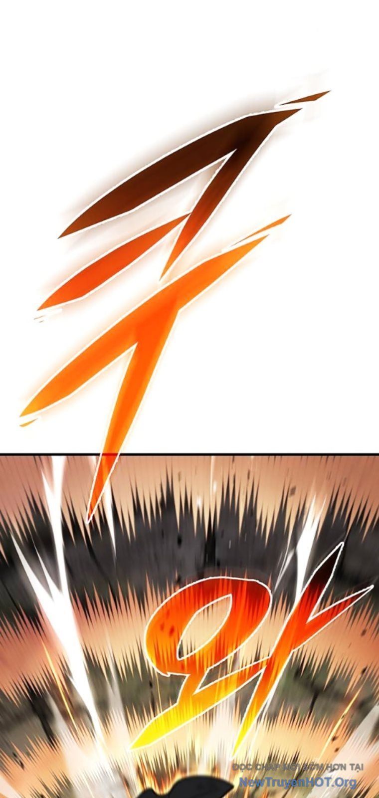 Thanh Kiếm Của Hoàng Đế Chapter 98 - Trang 2