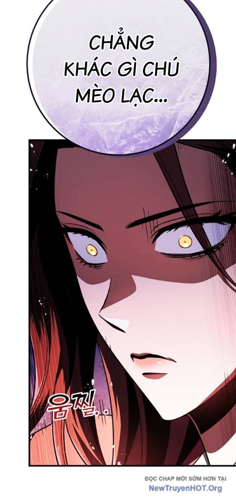 Thanh Kiếm Của Hoàng Đế Chapter 98 - Trang 2