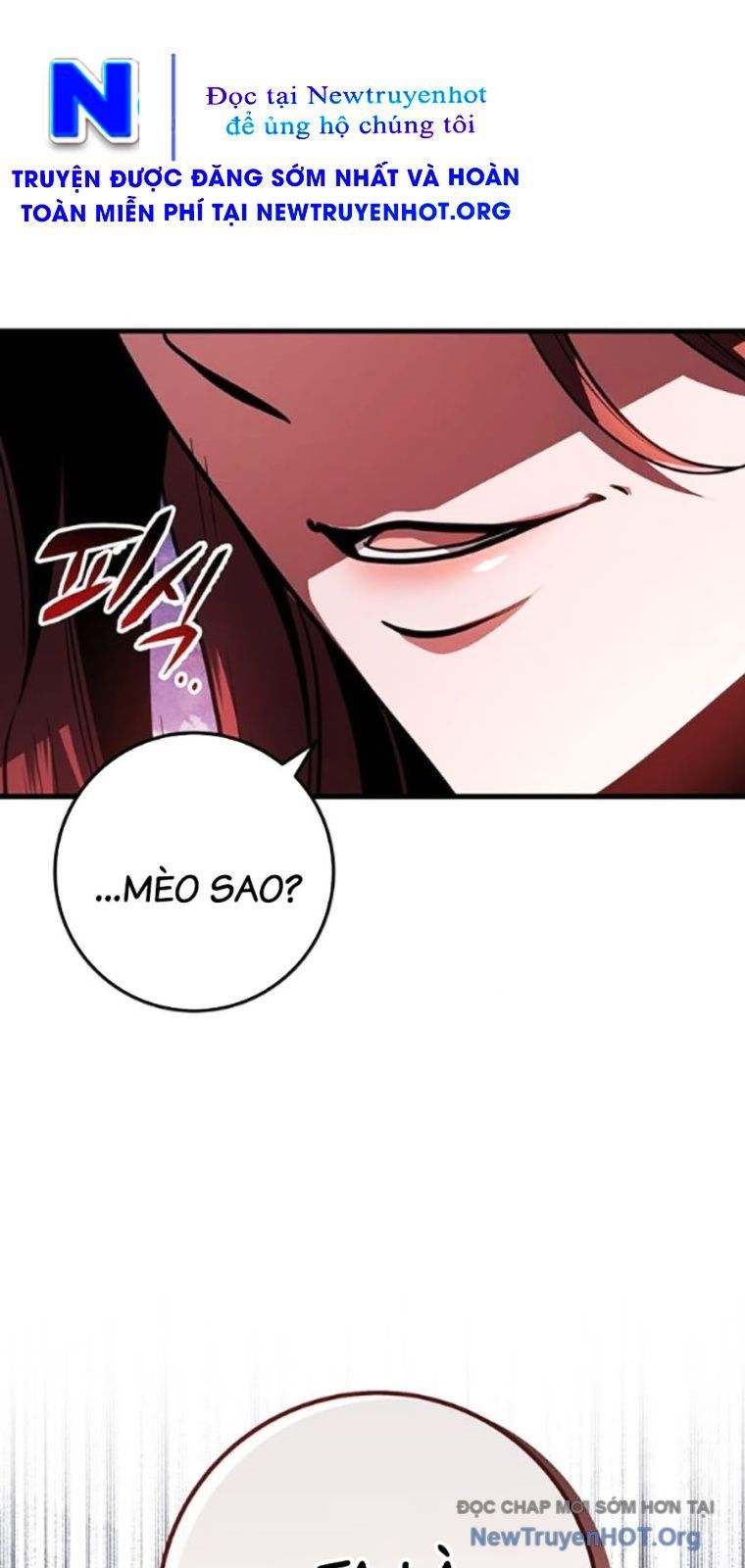 Thanh Kiếm Của Hoàng Đế Chapter 98 - Trang 2