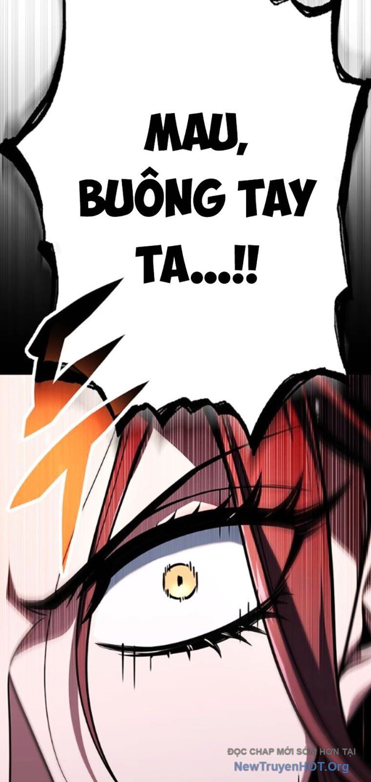 Thanh Kiếm Của Hoàng Đế Chapter 98 - Trang 2
