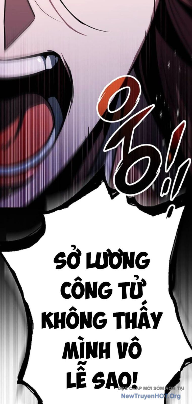 Thanh Kiếm Của Hoàng Đế Chapter 98 - Trang 2