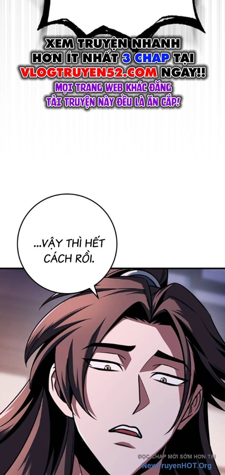 Thanh Kiếm Của Hoàng Đế Chapter 98 - Trang 2