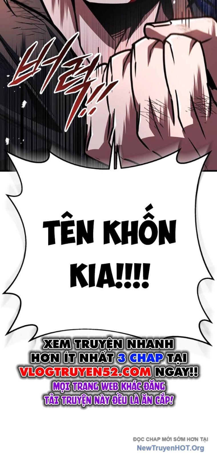 Thanh Kiếm Của Hoàng Đế Chapter 98 - Trang 2