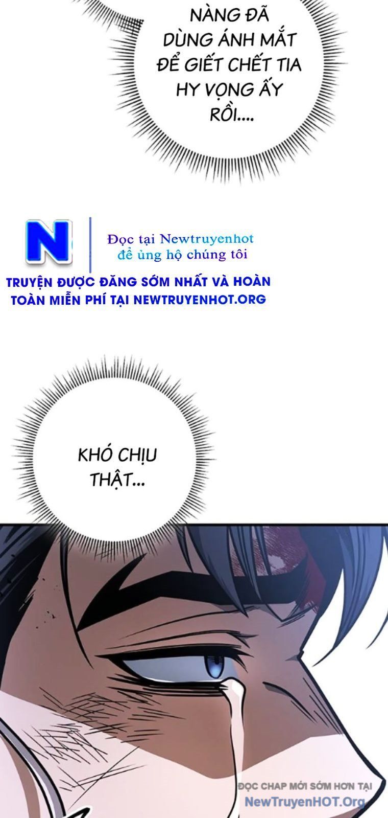 Thanh Kiếm Của Hoàng Đế Chapter 99 - Trang 2
