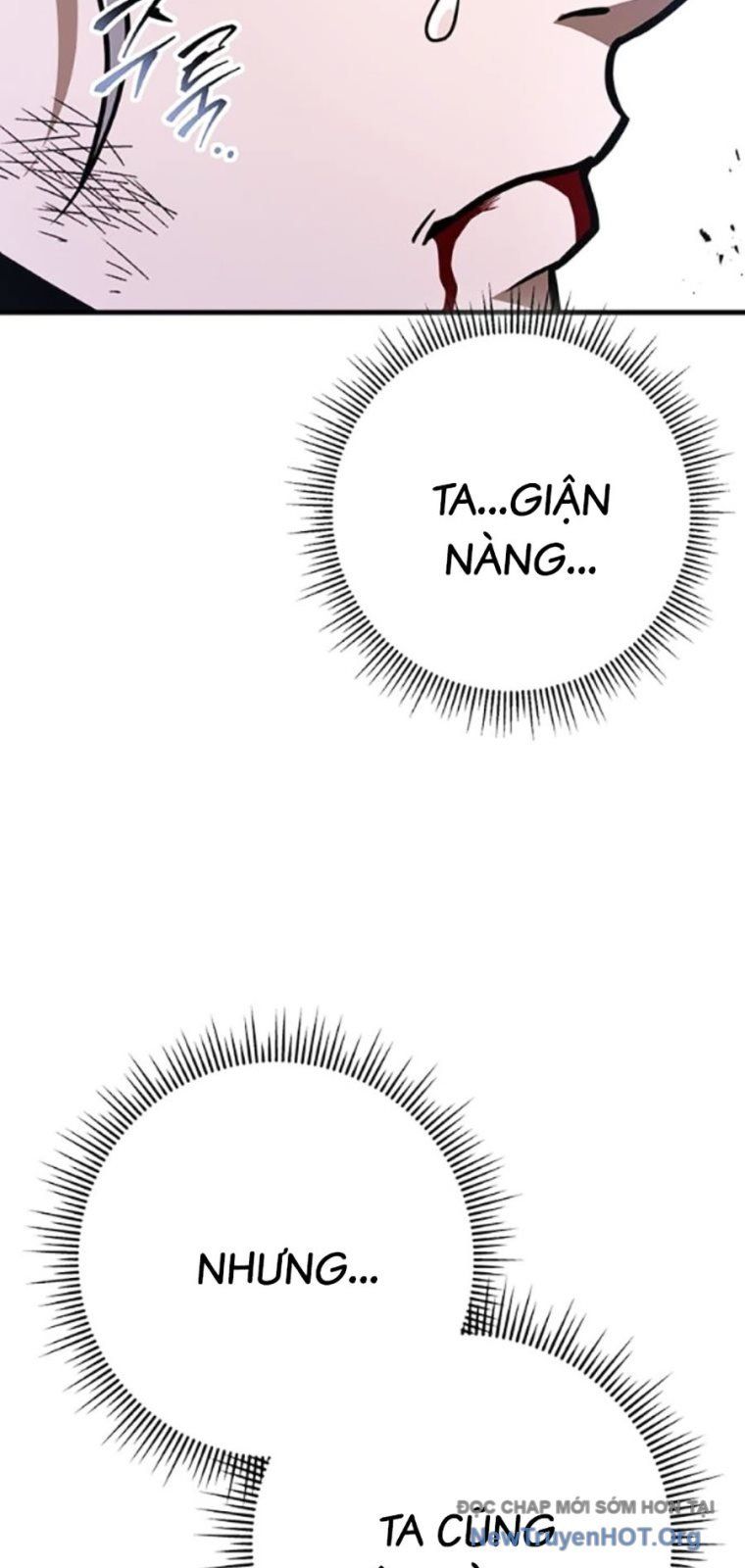 Thanh Kiếm Của Hoàng Đế Chapter 99 - Trang 2