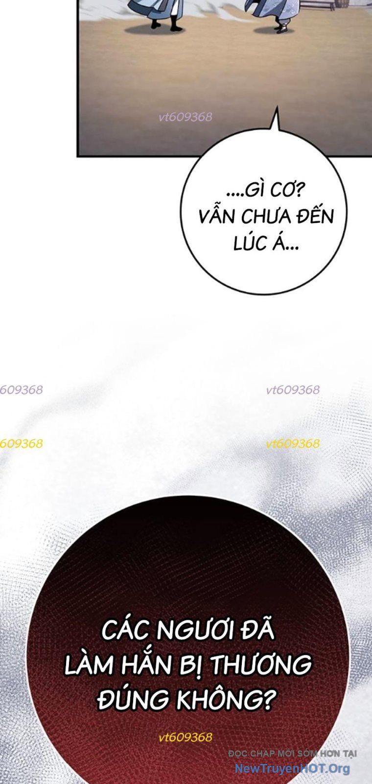 Thanh Kiếm Của Hoàng Đế Chapter 99 - Trang 2