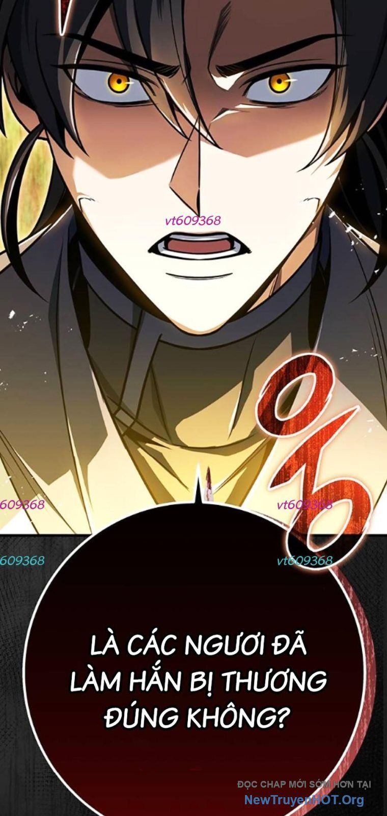 Thanh Kiếm Của Hoàng Đế Chapter 99 - Trang 2
