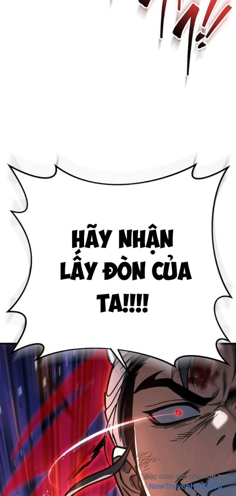 Thanh Kiếm Của Hoàng Đế Chapter 99 - Trang 2