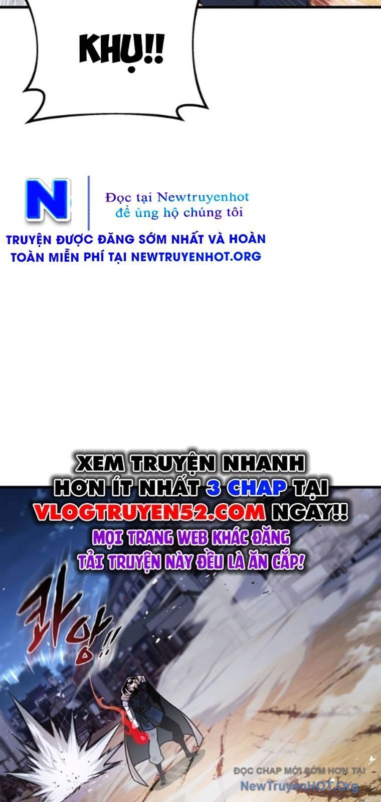 Thanh Kiếm Của Hoàng Đế Chapter 99 - Trang 2