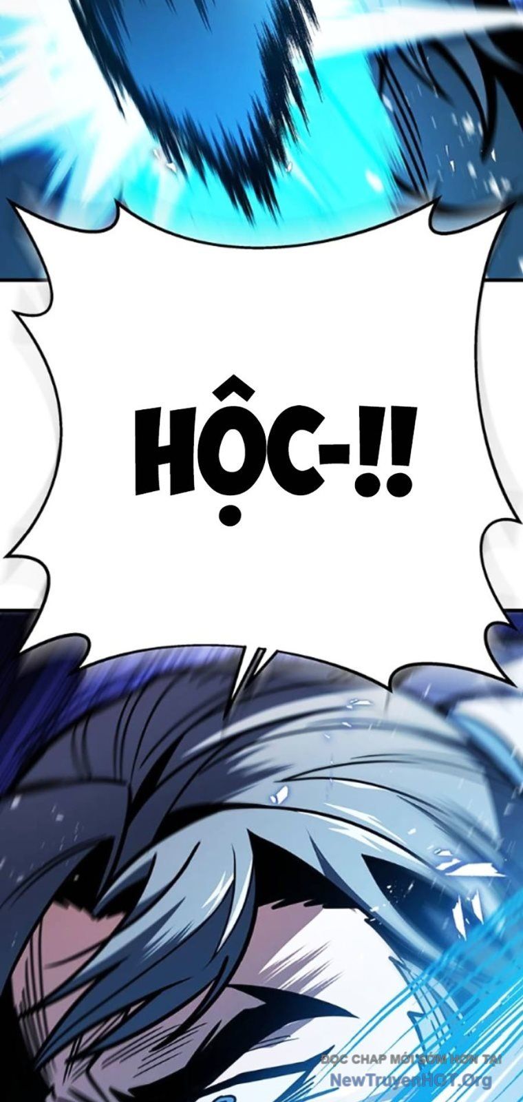 Thanh Kiếm Của Hoàng Đế Chapter 99 - Trang 2