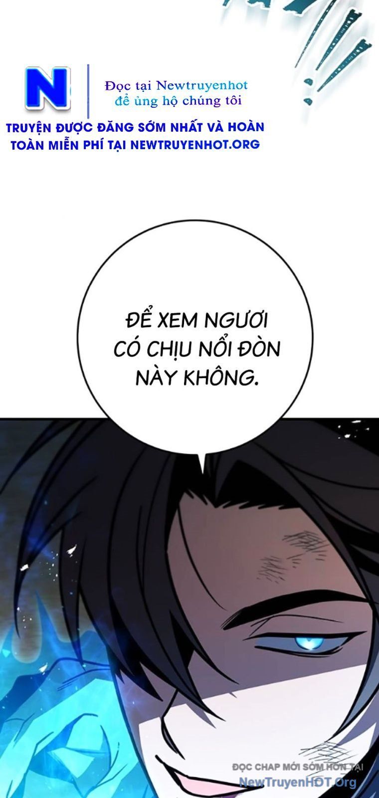 Thanh Kiếm Của Hoàng Đế Chapter 99 - Trang 2