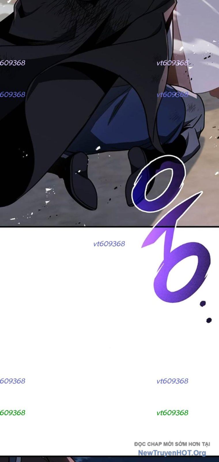 Thanh Kiếm Của Hoàng Đế Chapter 99 - Trang 2
