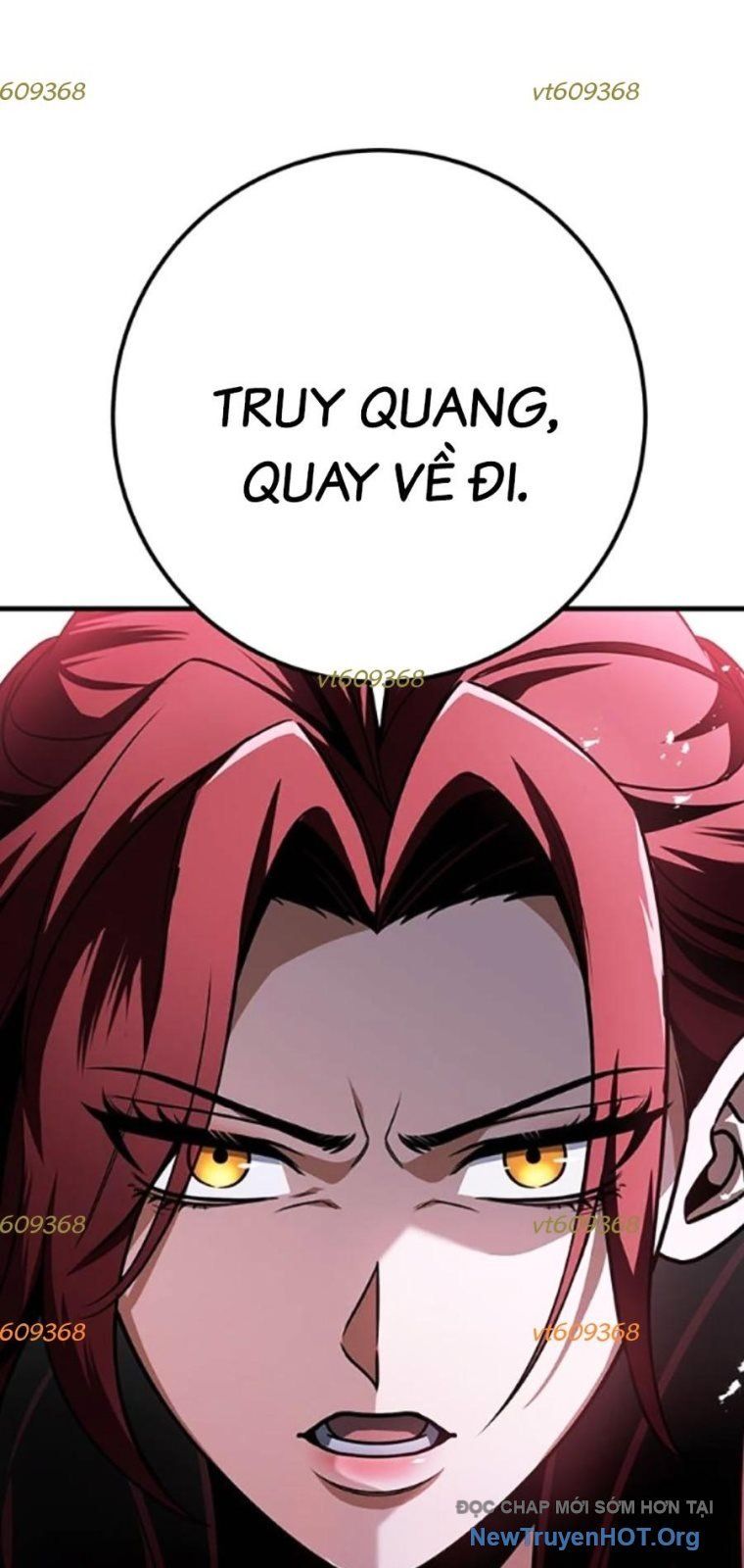 Thanh Kiếm Của Hoàng Đế Chapter 99 - Trang 2