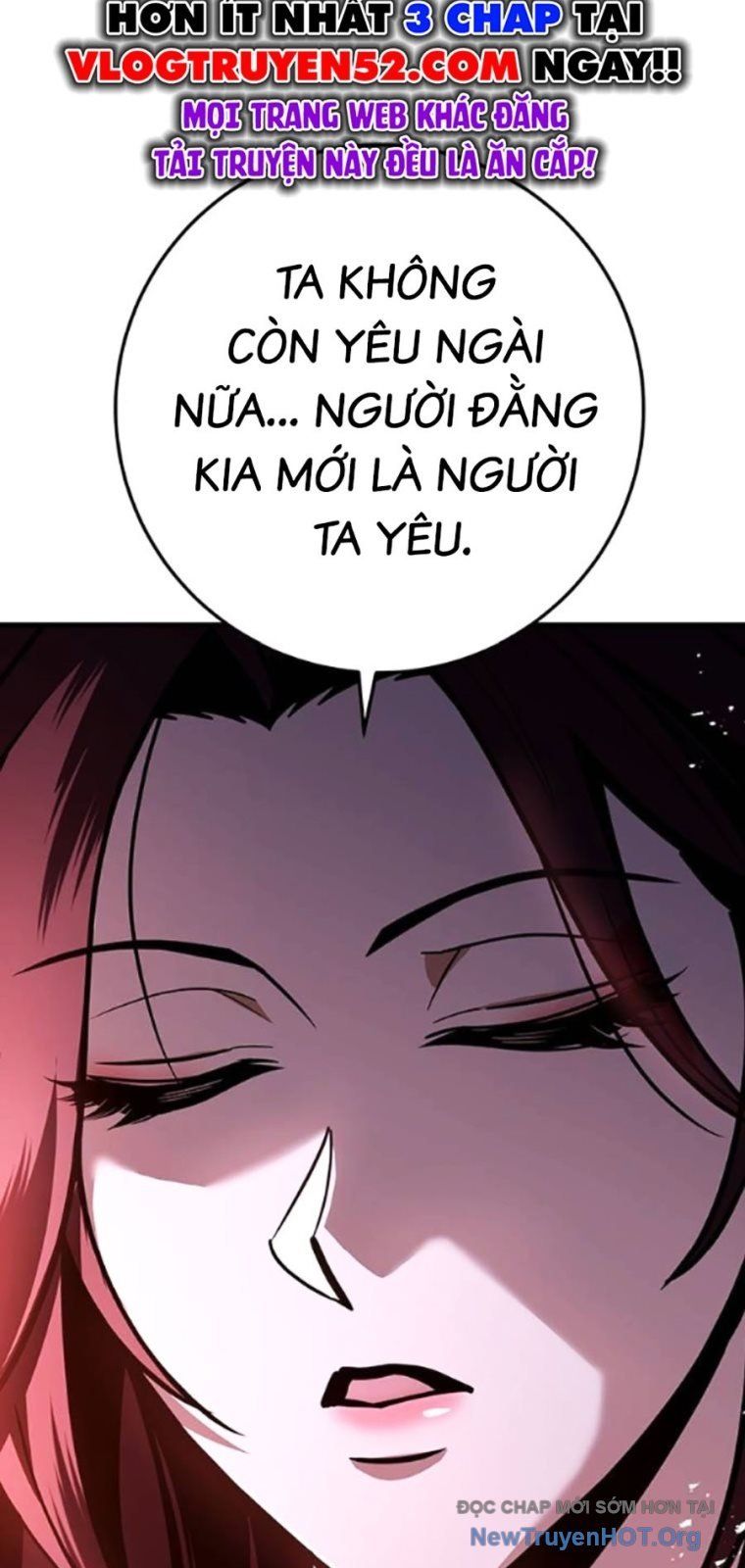 Thanh Kiếm Của Hoàng Đế Chapter 99 - Trang 2