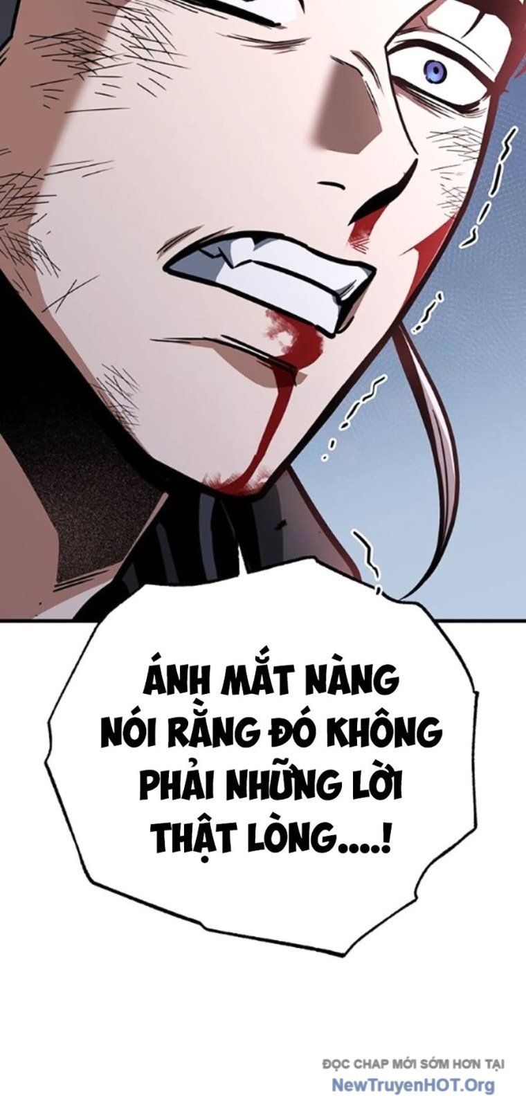 Thanh Kiếm Của Hoàng Đế Chapter 99 - Trang 2