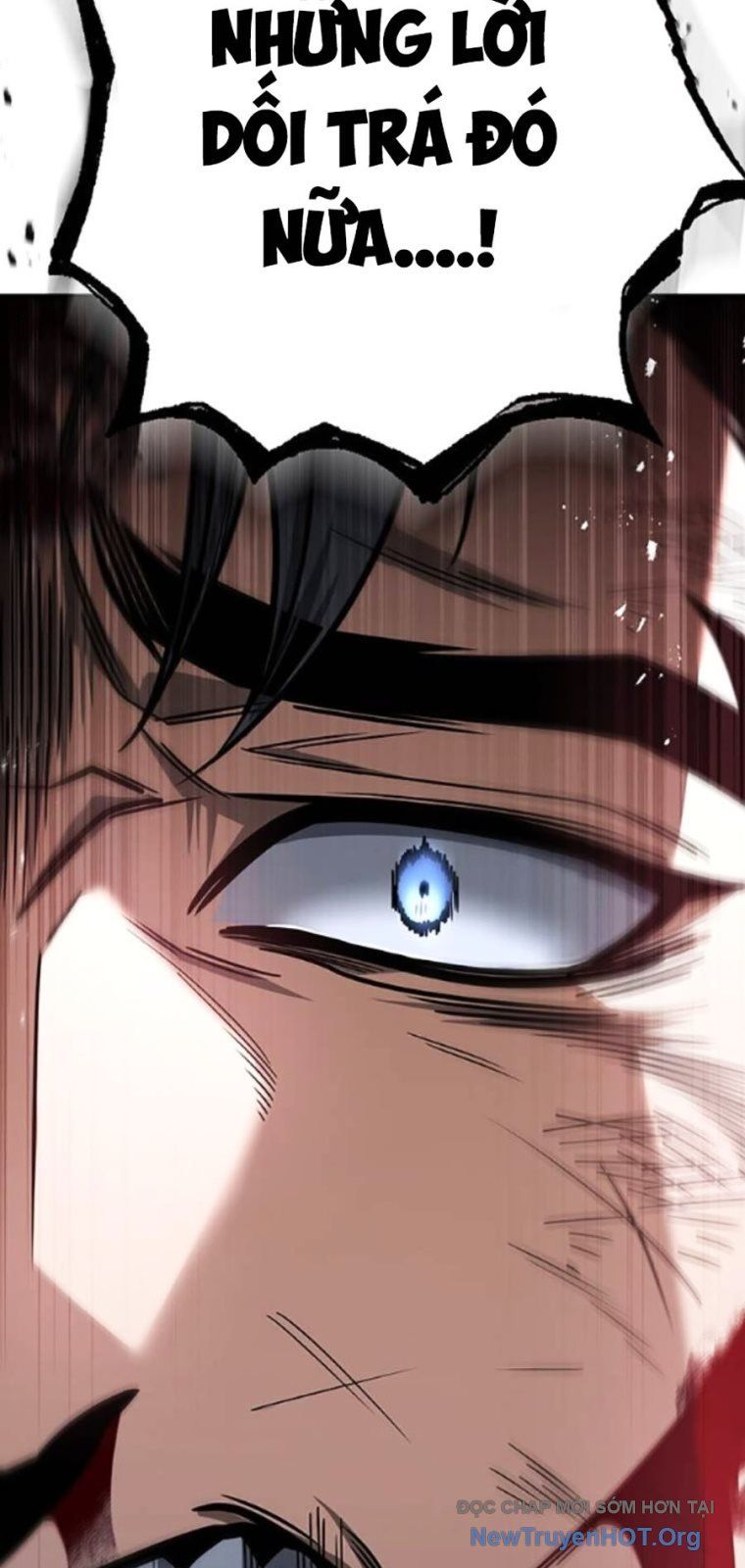 Thanh Kiếm Của Hoàng Đế Chapter 99 - Trang 2