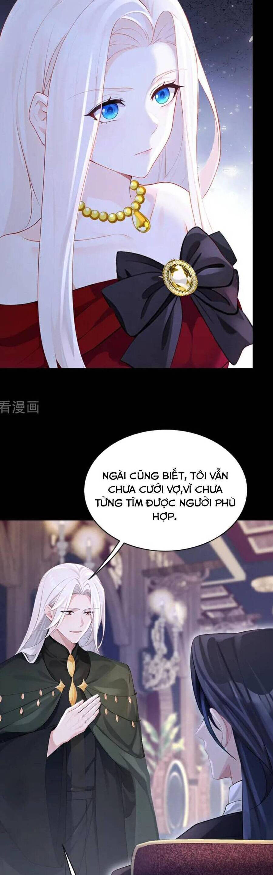 Xuyên Nhanh: Ký Chủ Cô Ấy Một Lòng Muốn Chết Chapter 151 - Trang 2
