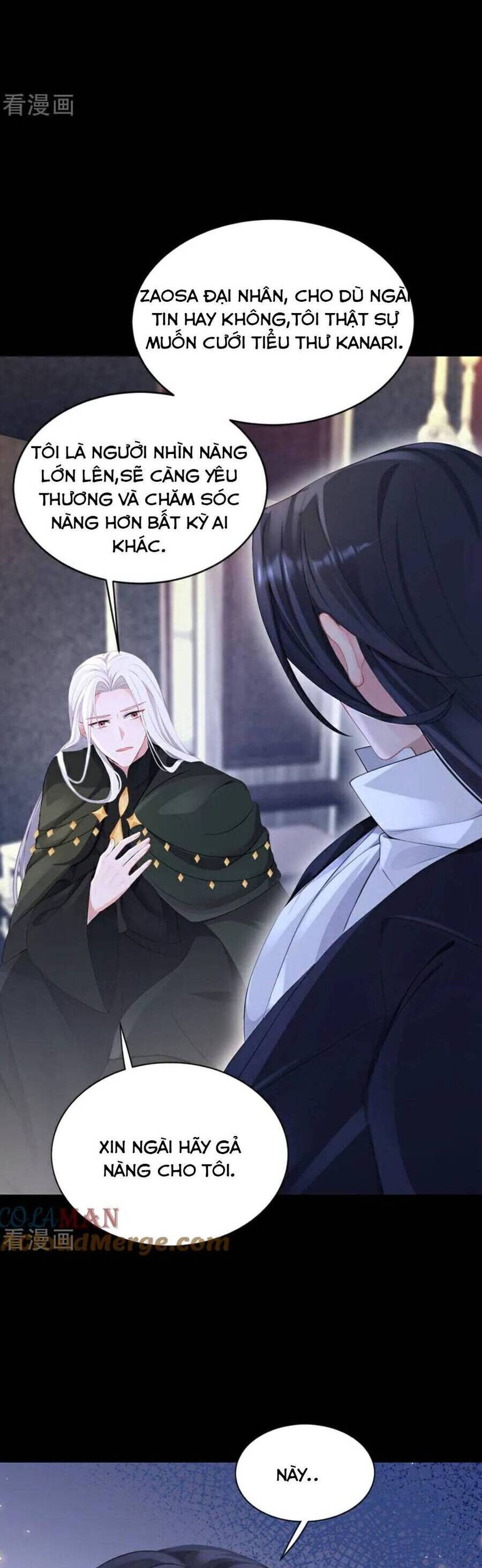 Xuyên Nhanh: Ký Chủ Cô Ấy Một Lòng Muốn Chết Chapter 151 - Trang 2