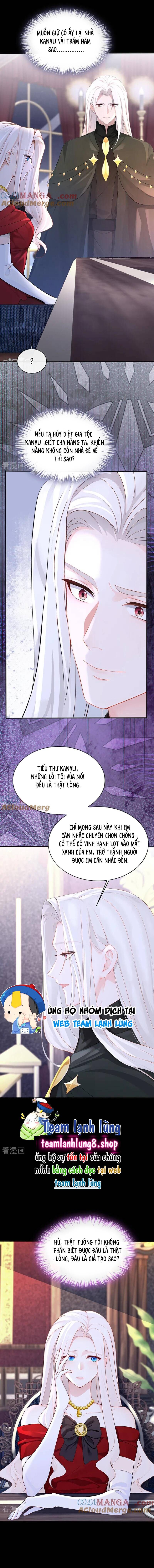 Xuyên Nhanh: Ký Chủ Cô Ấy Một Lòng Muốn Chết Chapter 152 - Trang 2