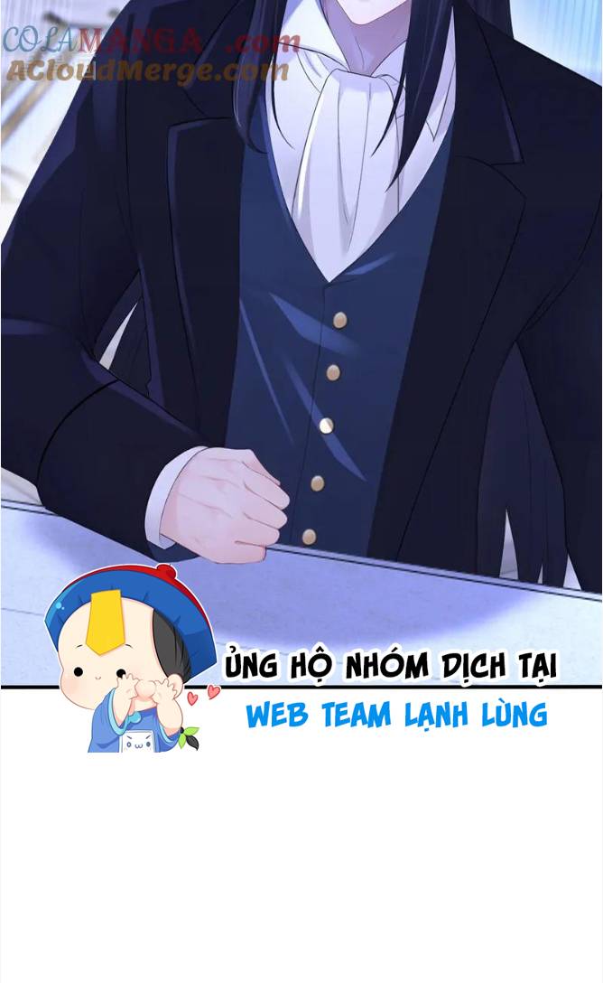 Xuyên Nhanh: Ký Chủ Cô Ấy Một Lòng Muốn Chết Chapter 163 - Trang 2