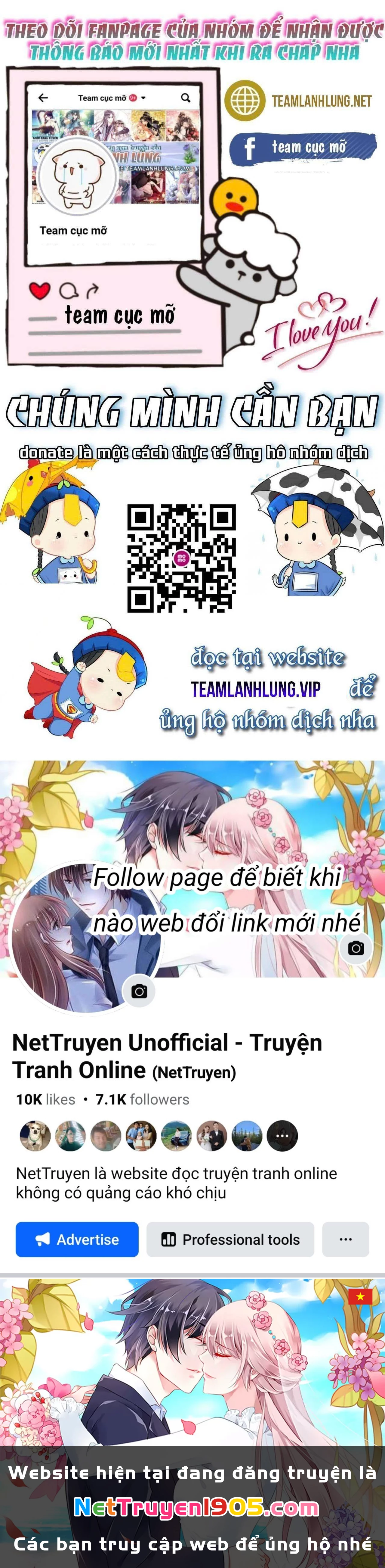 Xuyên Nhanh: Ký Chủ Cô Ấy Một Lòng Muốn Chết Chapter 165 - Trang 2