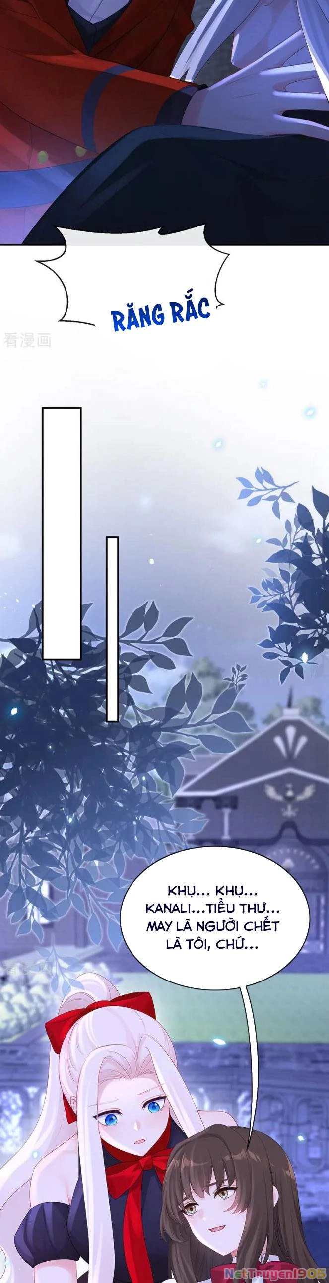 Xuyên Nhanh: Ký Chủ Cô Ấy Một Lòng Muốn Chết Chapter 173 - Trang 2