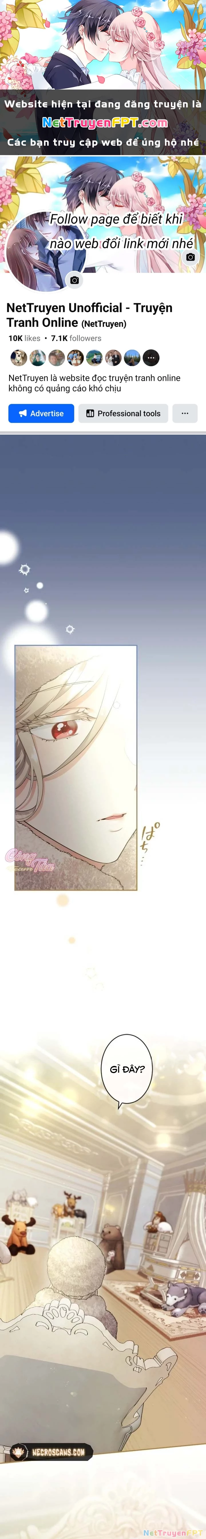 Tôi Là Người Mẹ Kế Vô Dụng, Nhưng Tôi Yêu Gia Đình Nhỏ Của Mình Vô Cùng! Chapter 38 - Trang 2