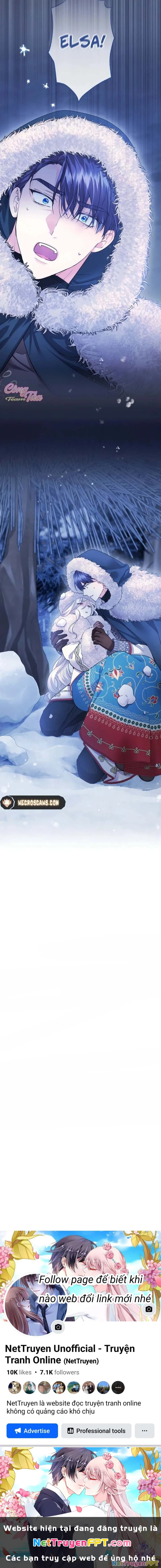 Tôi Là Người Mẹ Kế Vô Dụng, Nhưng Tôi Yêu Gia Đình Nhỏ Của Mình Vô Cùng! Chapter 38 - Trang 2