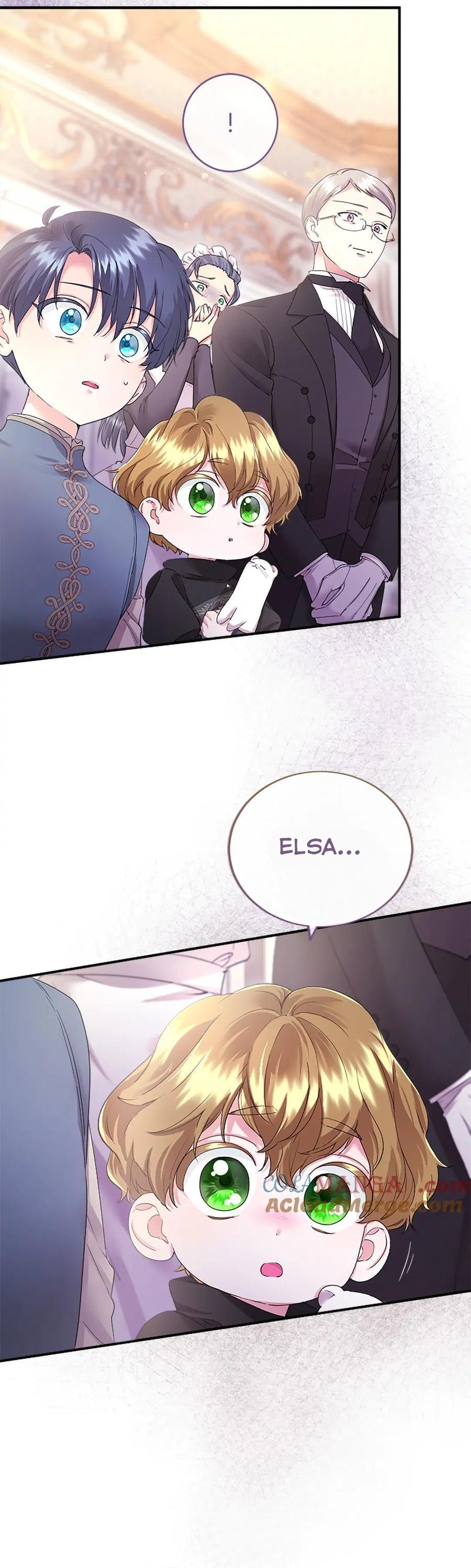 Tôi Là Người Mẹ Kế Vô Dụng, Nhưng Tôi Yêu Gia Đình Nhỏ Của Mình Vô Cùng! Chapter 51 - Trang 2
